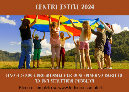 centri estivi 2024 costo struttura pubblica.png